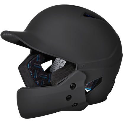 CHAMPRO HX GAMER PLUS BATTING HELMET