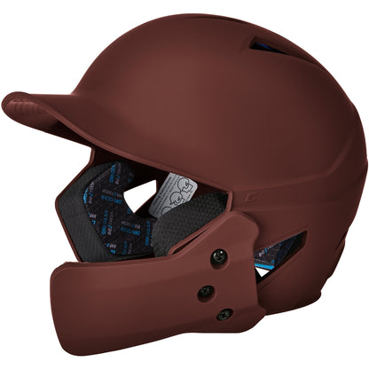 CHAMPRO HX GAMER PLUS BATTING HELMET