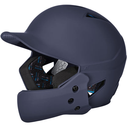 CHAMPRO HX GAMER PLUS BATTING HELMET