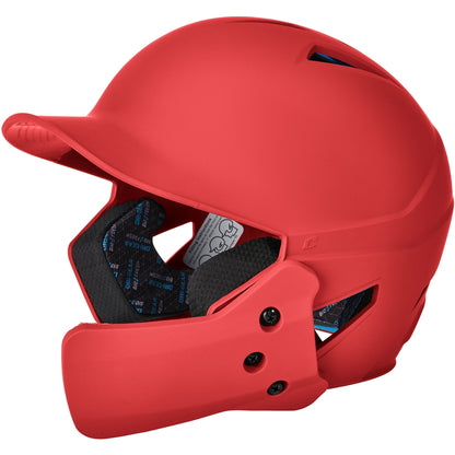 CHAMPRO HX GAMER PLUS BATTING HELMET