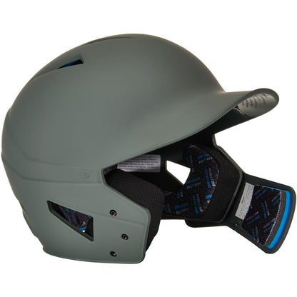 CHAMPRO HX GAMER PLUS BATTING HELMET