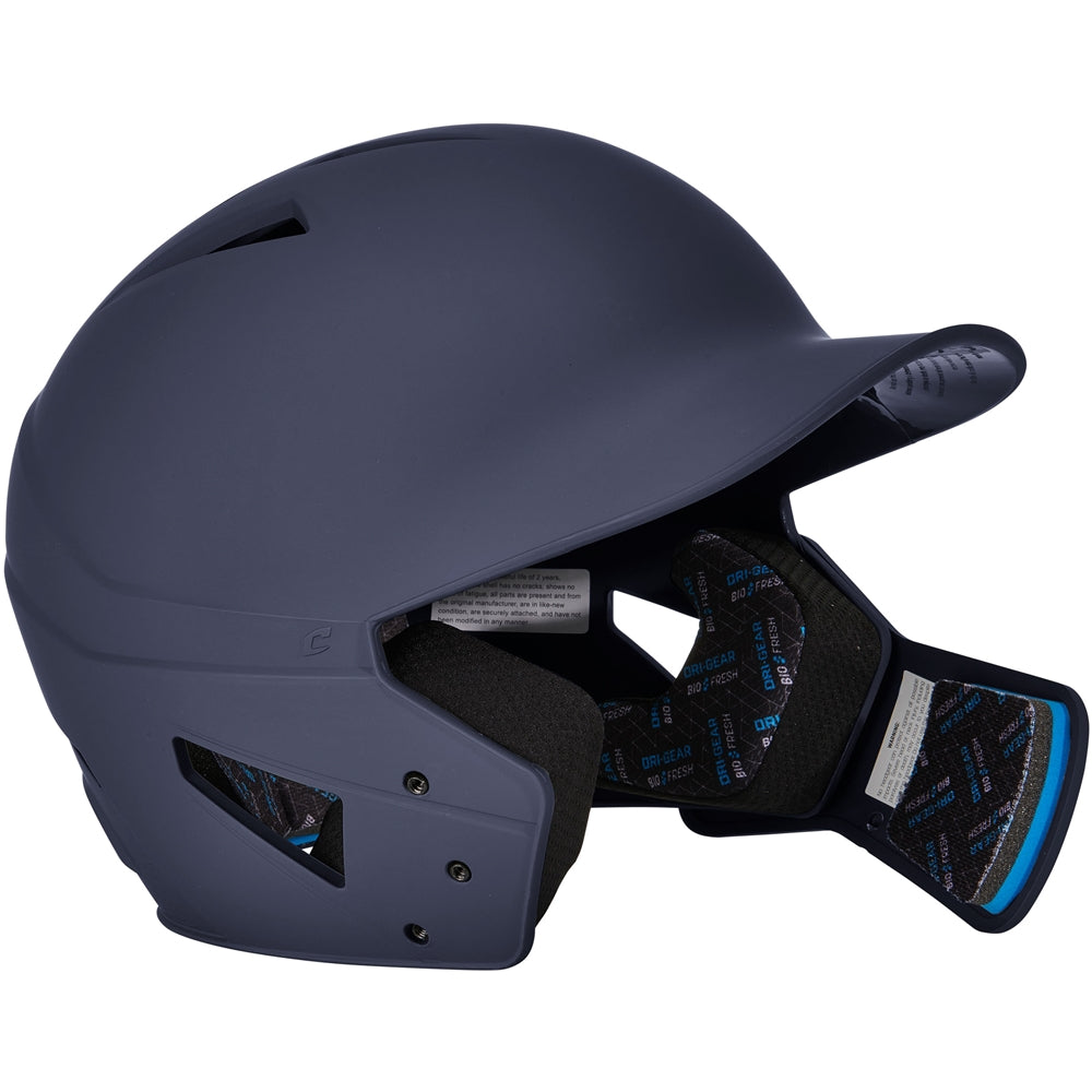 CHAMPRO HX GAMER PLUS BATTING HELMET
