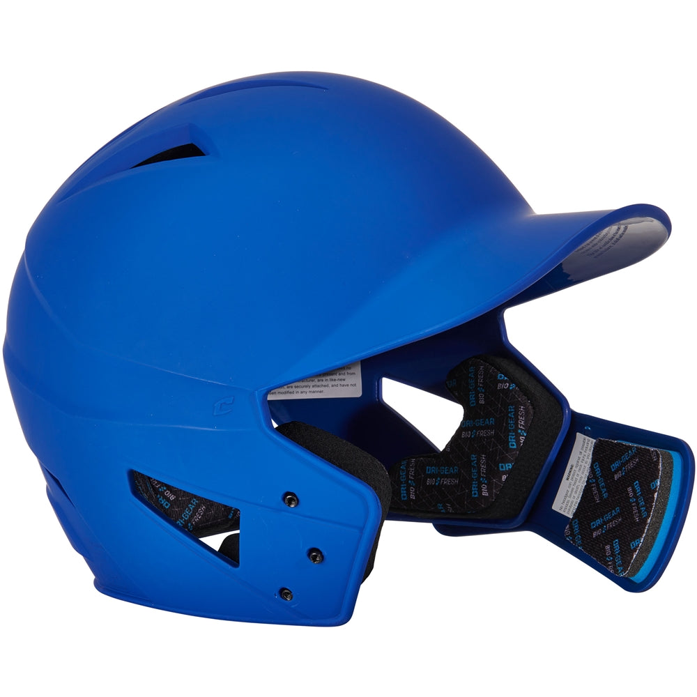 CHAMPRO HX GAMER PLUS BATTING HELMET