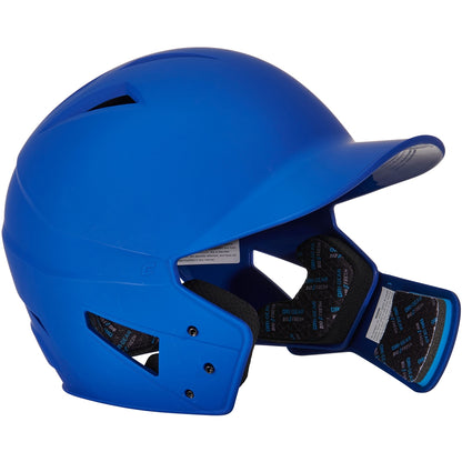 CHAMPRO HX GAMER PLUS BATTING HELMET