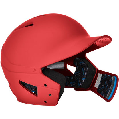 CHAMPRO HX GAMER PLUS BATTING HELMET