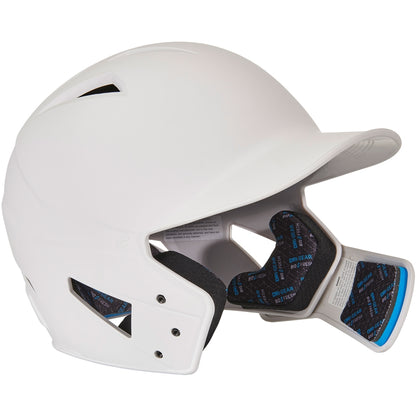 CHAMPRO HX GAMER PLUS BATTING HELMET