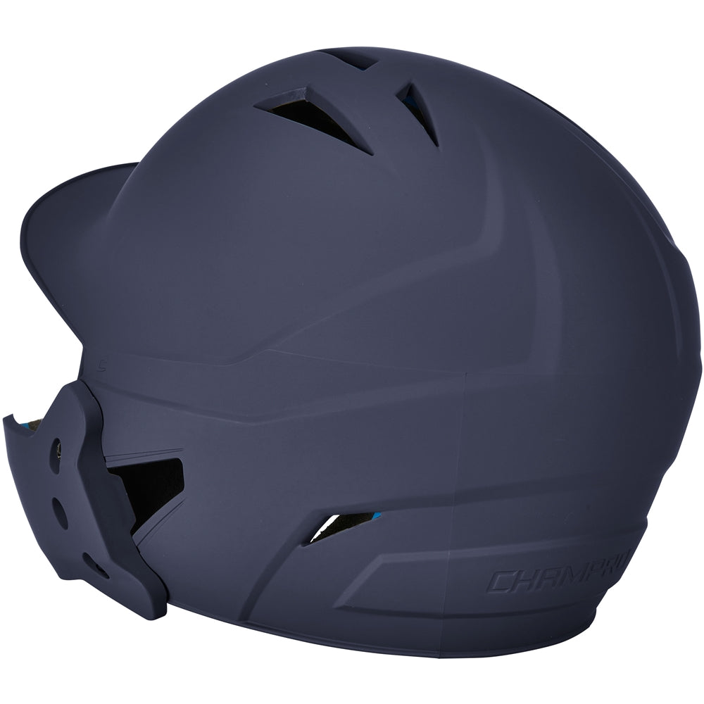 CHAMPRO HX GAMER PLUS BATTING HELMET