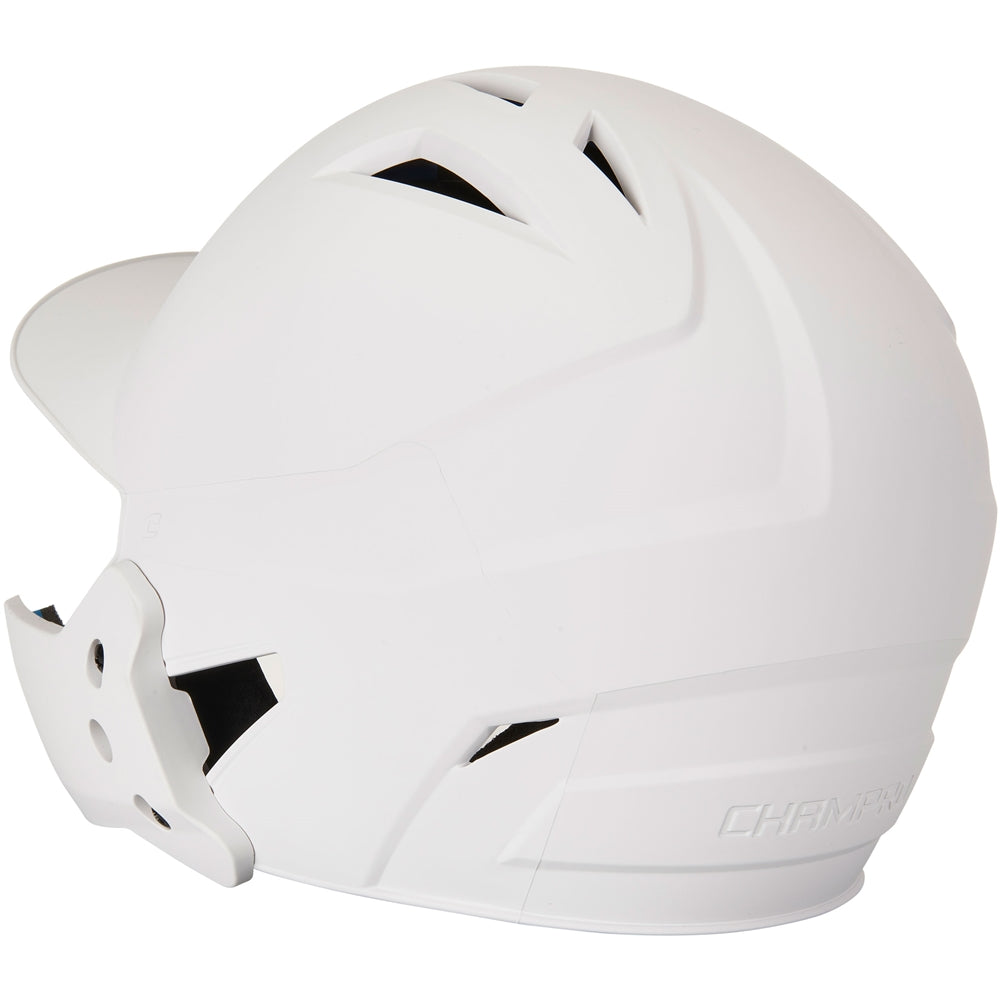 CHAMPRO HX GAMER PLUS BATTING HELMET