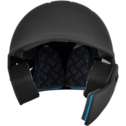 CHAMPRO HX GAMER PLUS BATTING HELMET