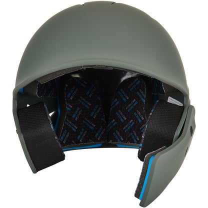 CHAMPRO HX GAMER PLUS BATTING HELMET