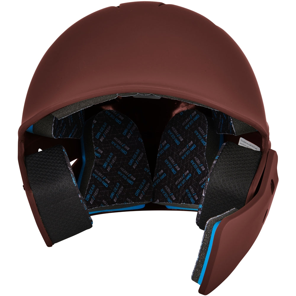 CHAMPRO HX GAMER PLUS BATTING HELMET