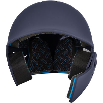 CHAMPRO HX GAMER PLUS BATTING HELMET