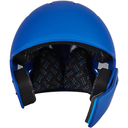 CHAMPRO HX GAMER PLUS BATTING HELMET