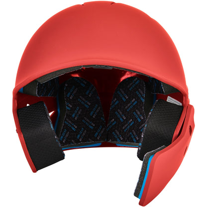 CHAMPRO HX GAMER PLUS BATTING HELMET