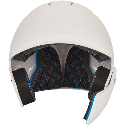 CHAMPRO HX GAMER PLUS BATTING HELMET