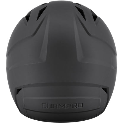 CHAMPRO HX GAMER PLUS BATTING HELMET