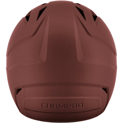 CHAMPRO HX GAMER PLUS BATTING HELMET