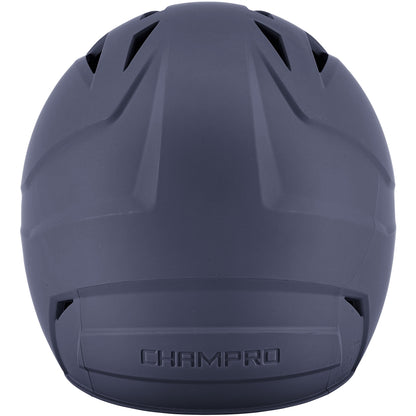 CHAMPRO HX GAMER PLUS BATTING HELMET