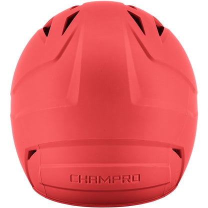 CHAMPRO HX GAMER PLUS BATTING HELMET