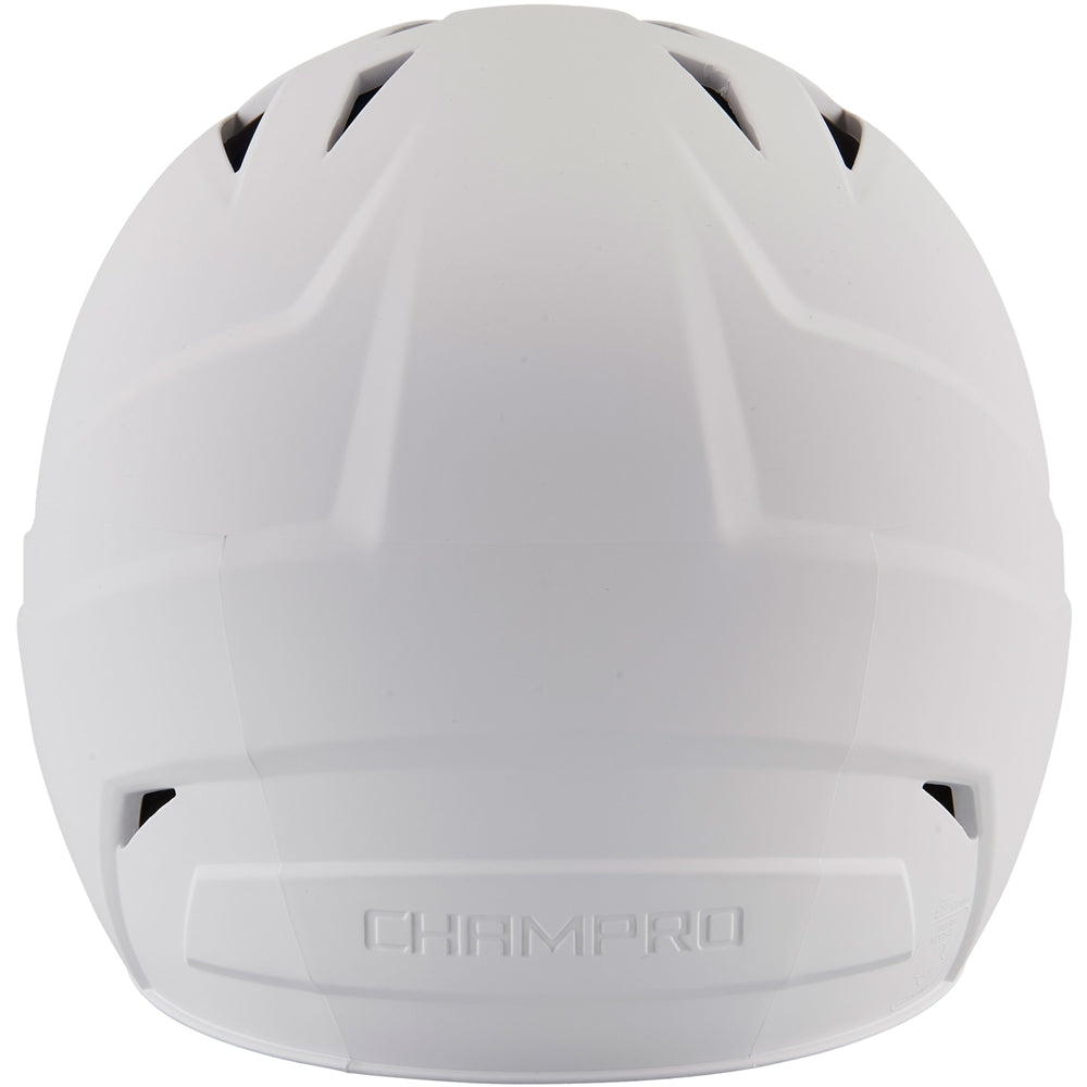 CHAMPRO HX GAMER PLUS BATTING HELMET