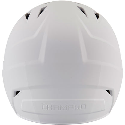 CHAMPRO HX GAMER PLUS BATTING HELMET