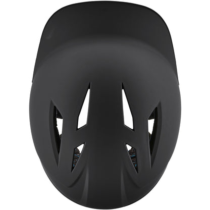 CHAMPRO HX GAMER PLUS BATTING HELMET