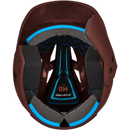 CHAMPRO HX GAMER PLUS BATTING HELMET