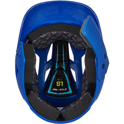 CHAMPRO HX GAMER PLUS BATTING HELMET