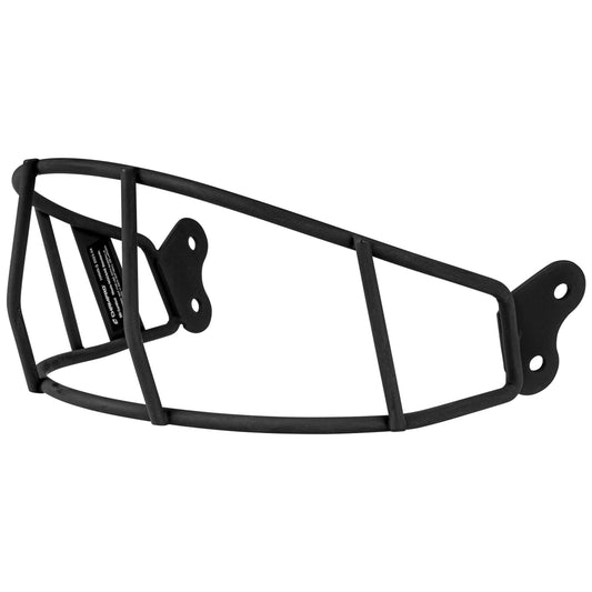 Champro HX SOFTBALL FACEMASK