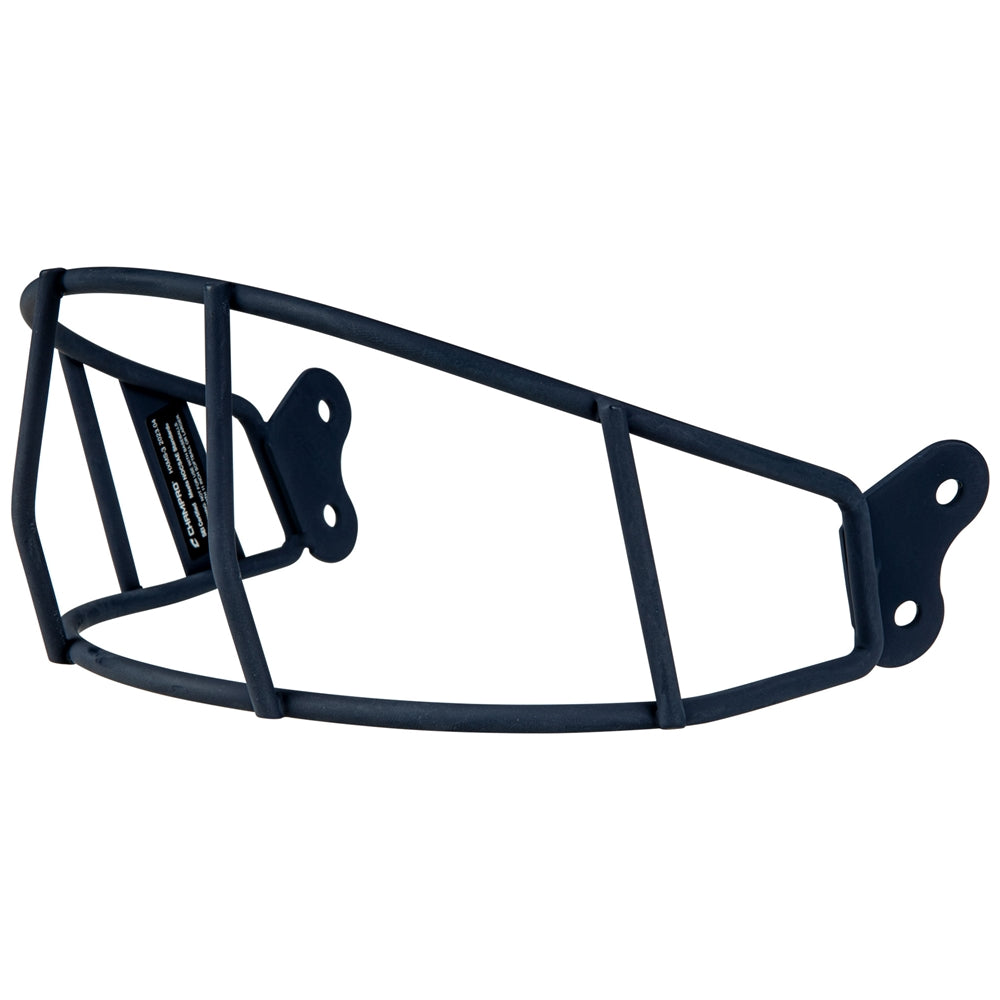 Champro HX SOFTBALL FACEMASK