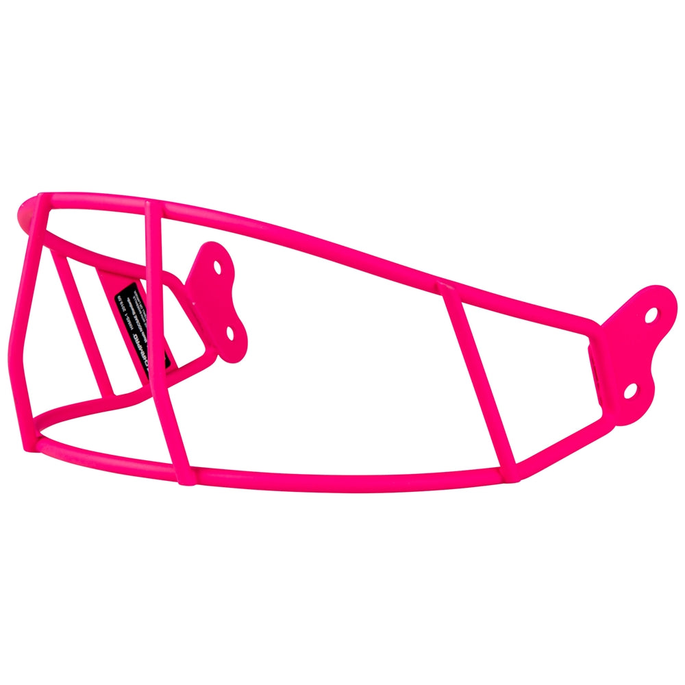 Champro HX SOFTBALL FACEMASK