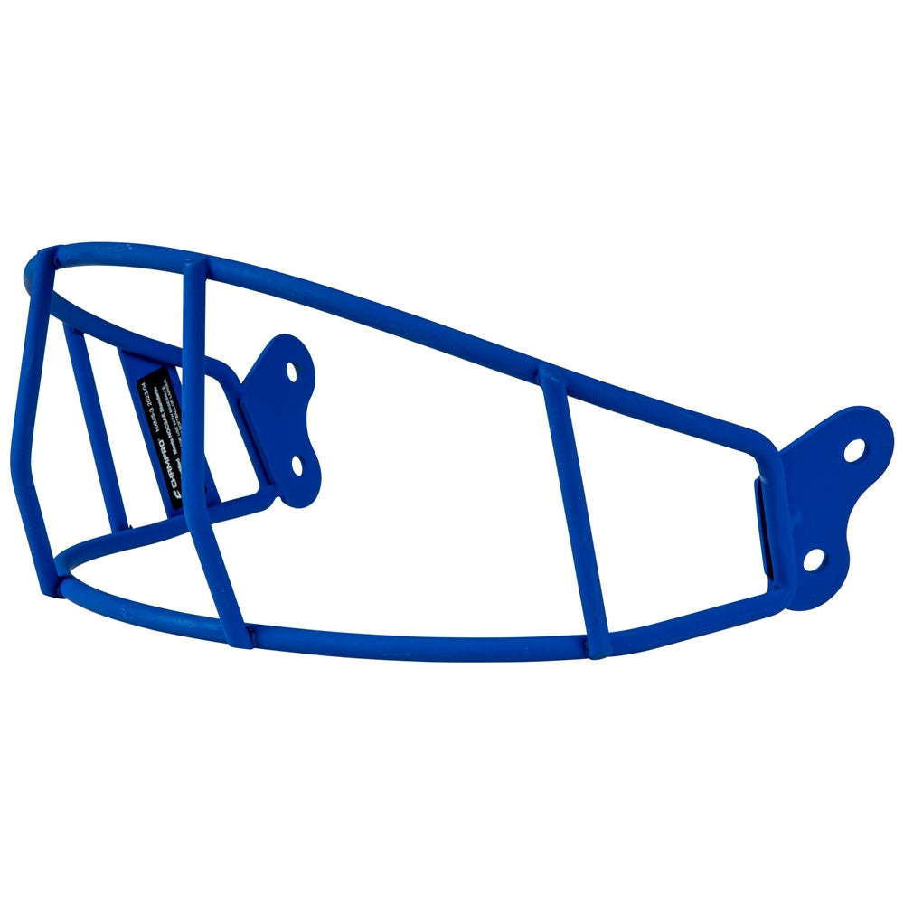 Champro HX SOFTBALL FACEMASK