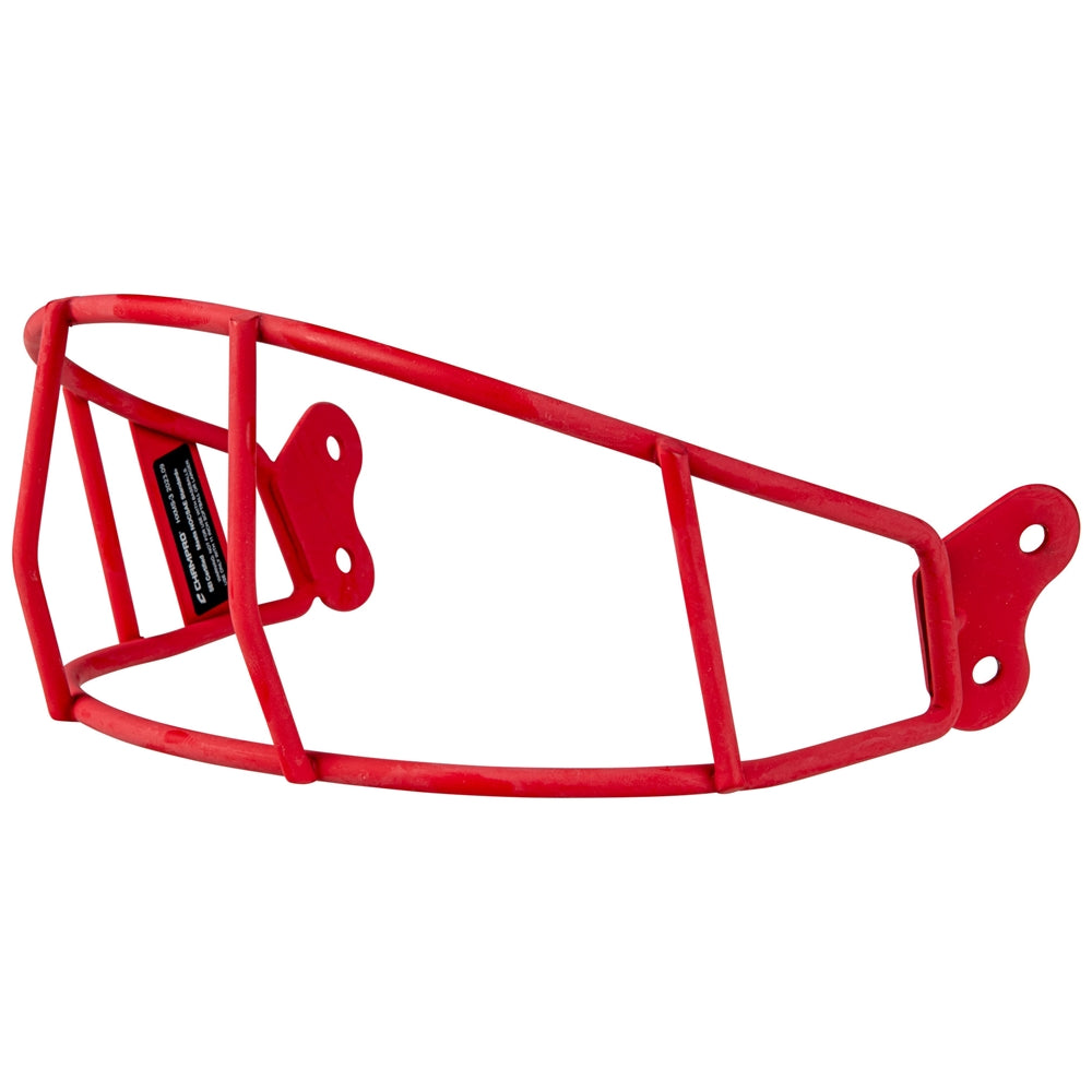 Champro HX SOFTBALL FACEMASK