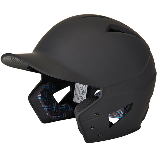 CHAMPRO HX GAMER BATTING HELMET