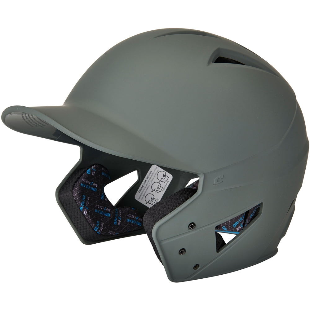 CHAMPRO HX GAMER BATTING HELMET