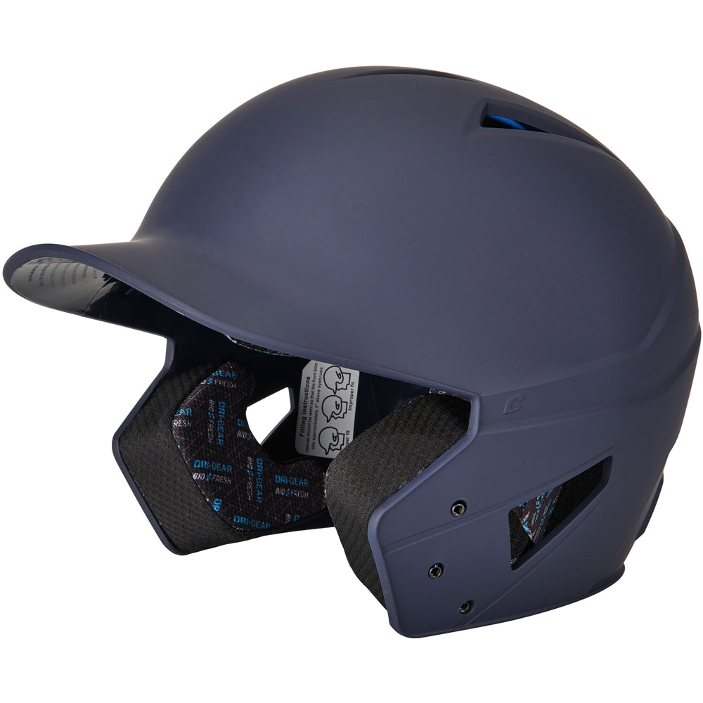 CHAMPRO HX GAMER BATTING HELMET