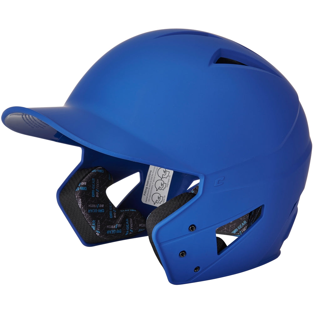CHAMPRO HX GAMER BATTING HELMET