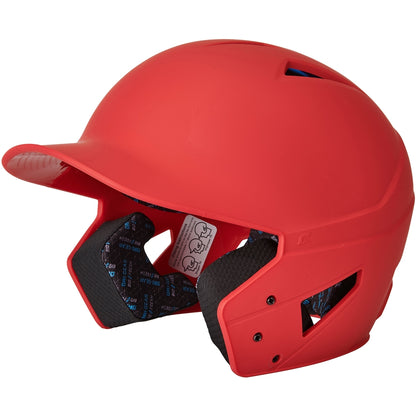 CHAMPRO HX GAMER BATTING HELMET