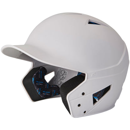 CHAMPRO HX GAMER BATTING HELMET