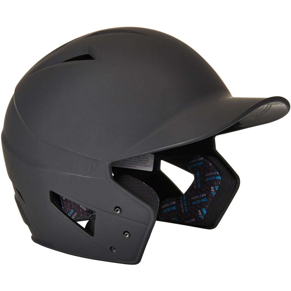 CHAMPRO HX GAMER BATTING HELMET