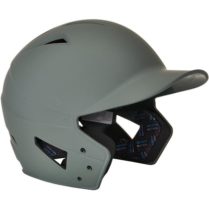 CHAMPRO HX GAMER BATTING HELMET
