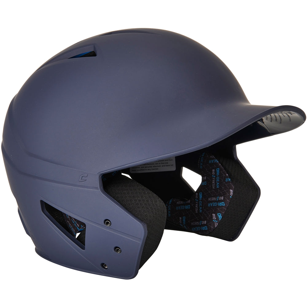 CHAMPRO HX GAMER BATTING HELMET