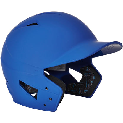 CHAMPRO HX GAMER BATTING HELMET