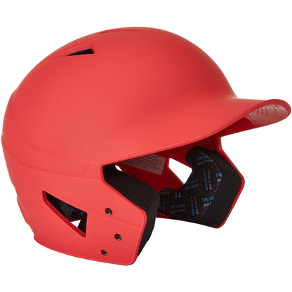 CHAMPRO HX GAMER BATTING HELMET