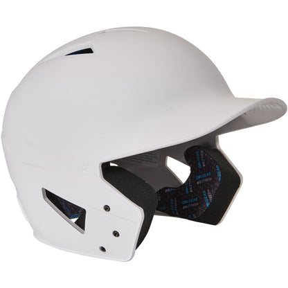 CHAMPRO HX GAMER BATTING HELMET