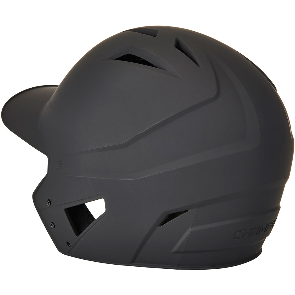 CHAMPRO HX GAMER BATTING HELMET