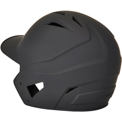 CHAMPRO HX GAMER BATTING HELMET