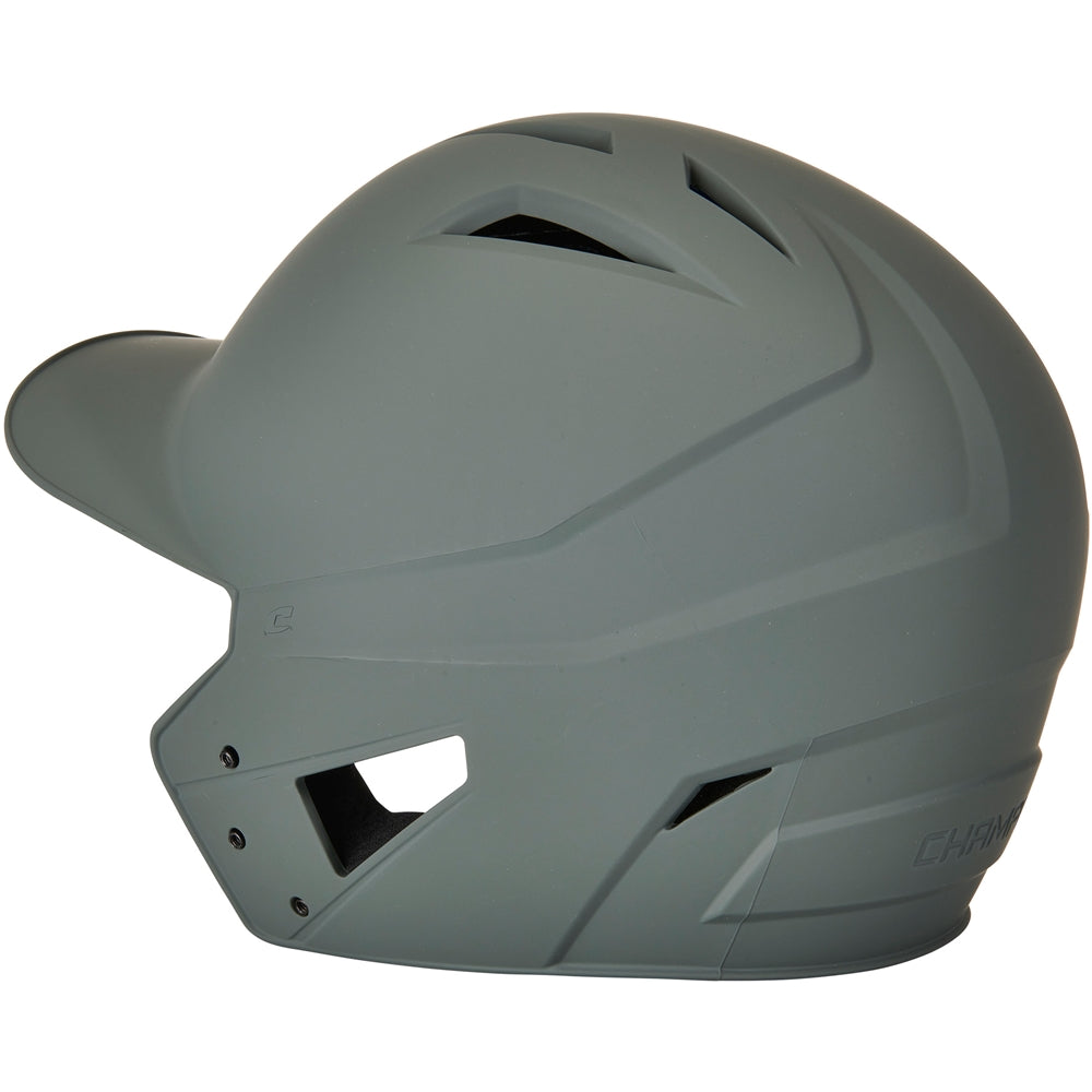 CHAMPRO HX GAMER BATTING HELMET