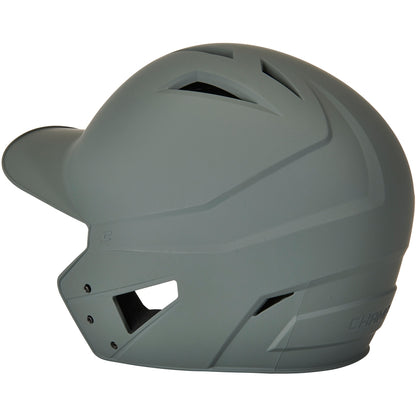 CHAMPRO HX GAMER BATTING HELMET