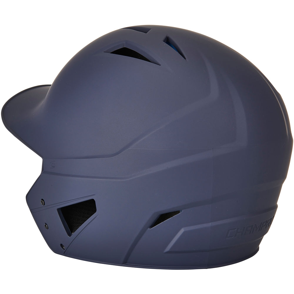 CHAMPRO HX GAMER BATTING HELMET